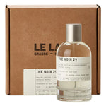 Le Labo 29 -100 ml