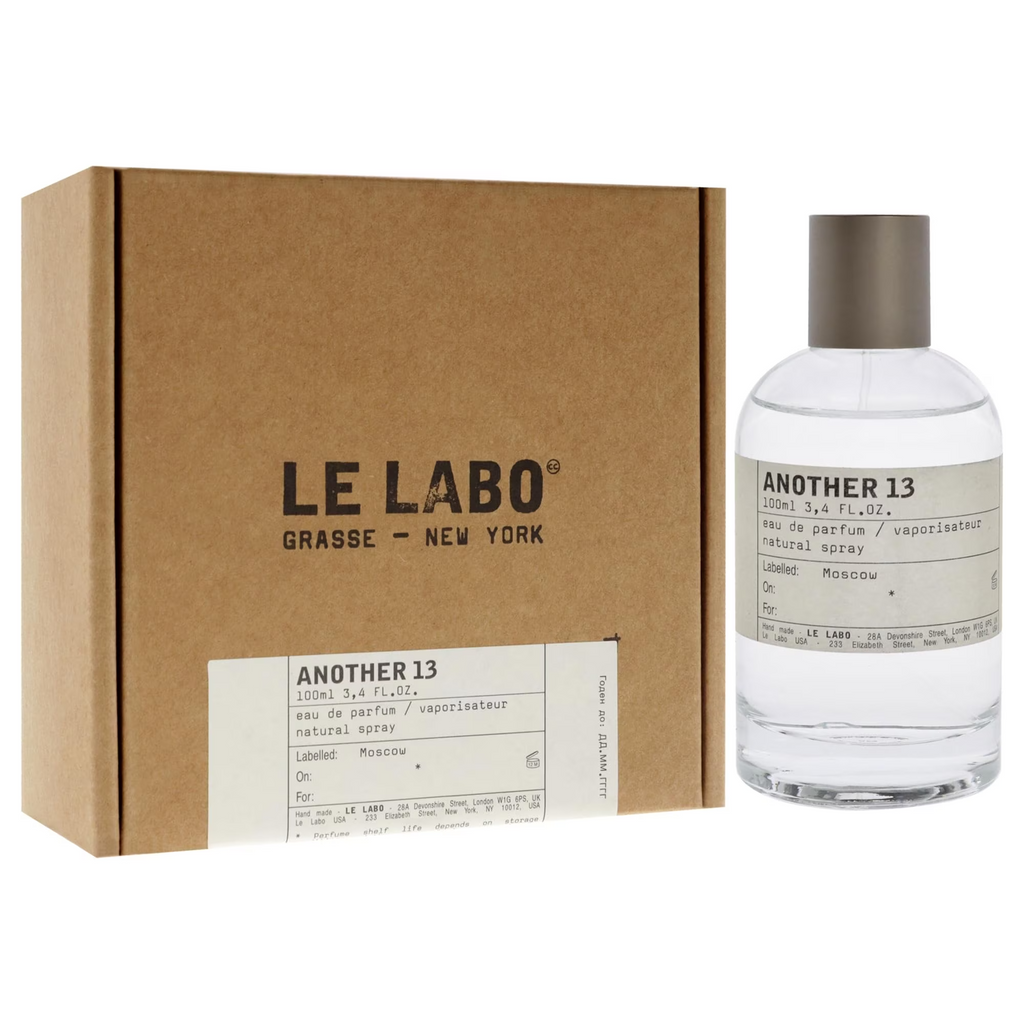 Le Labo 13 -100ML