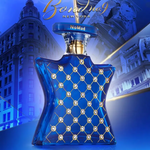 NoMad Bond No 9 para Hombres y Mujeres 100 ml