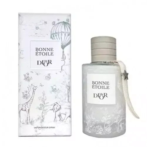Dior Bonne Etoile 100 ml