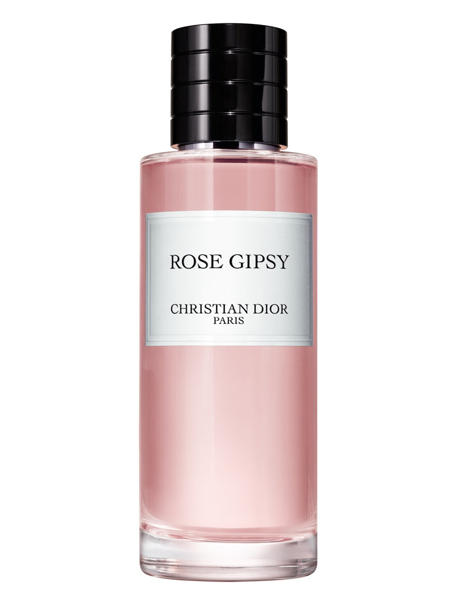 Dior ROSE GIPSY 125ml