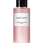 Dior ROSE GIPSY 125ml