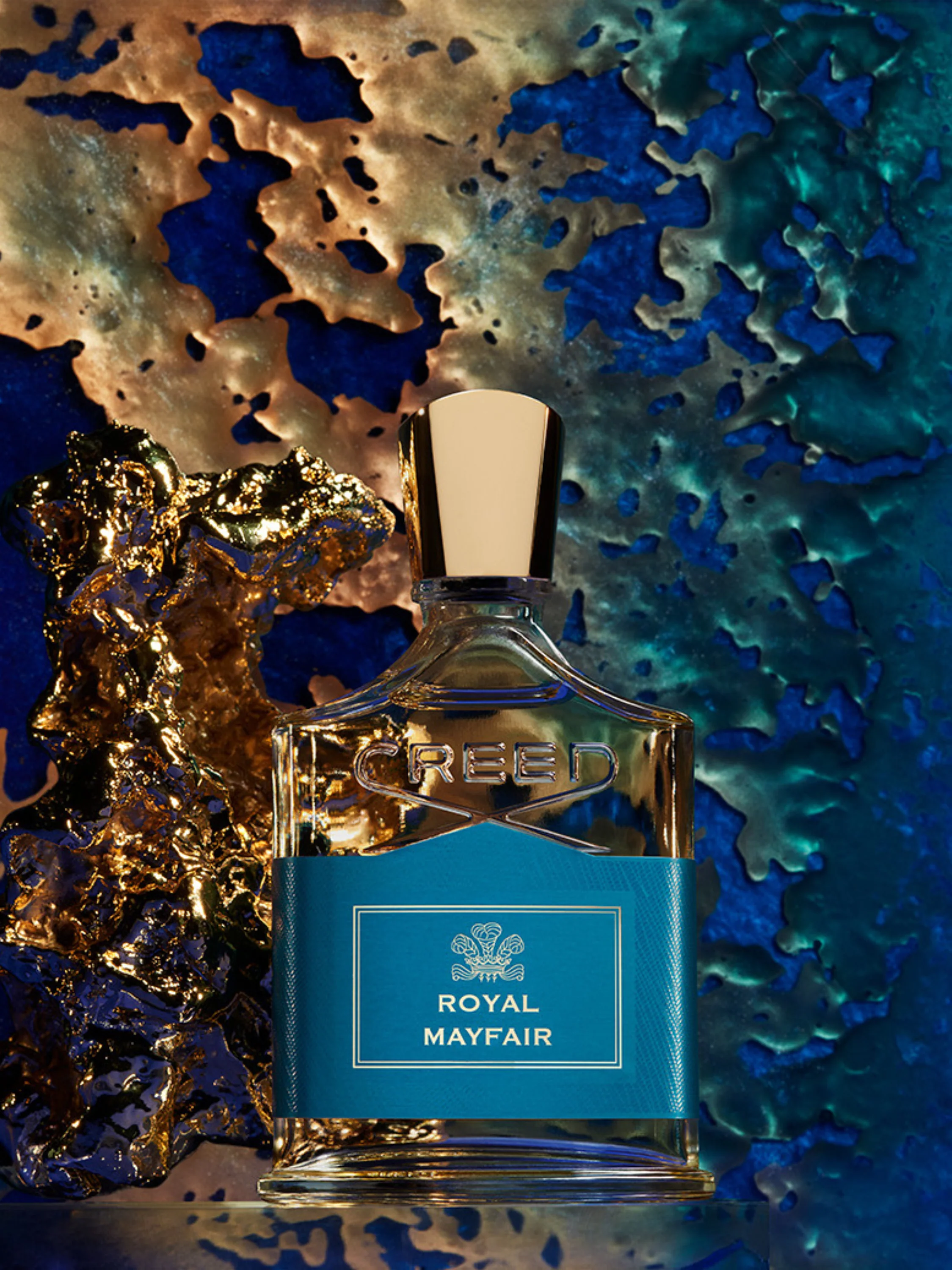 CREED Royal Mayfair  100 ML