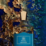 CREED Royal Mayfair  100 ML