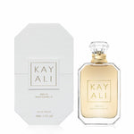 Déjà Vu White Flower 57 Kayali 100 ml Fragrances for women and men