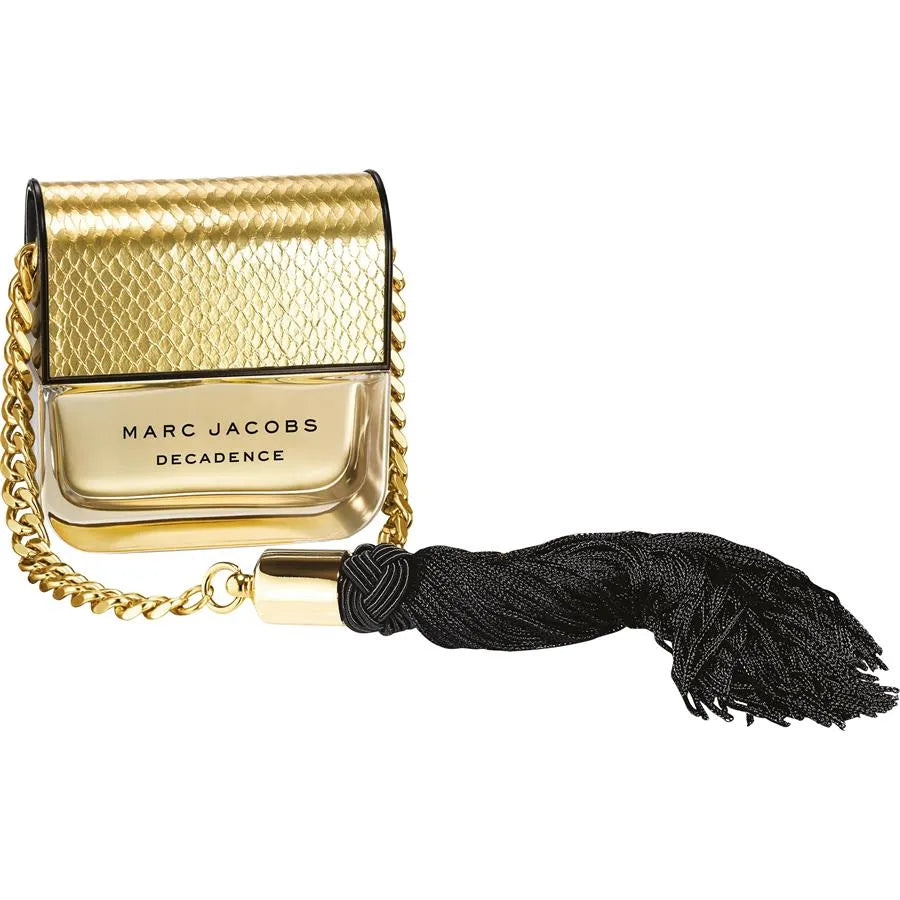Decadence One Eight K Edition Marc Jacobs para mujer 100 ml