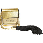 Decadence One Eight K Edition Marc Jacobs para mujer 100 ml