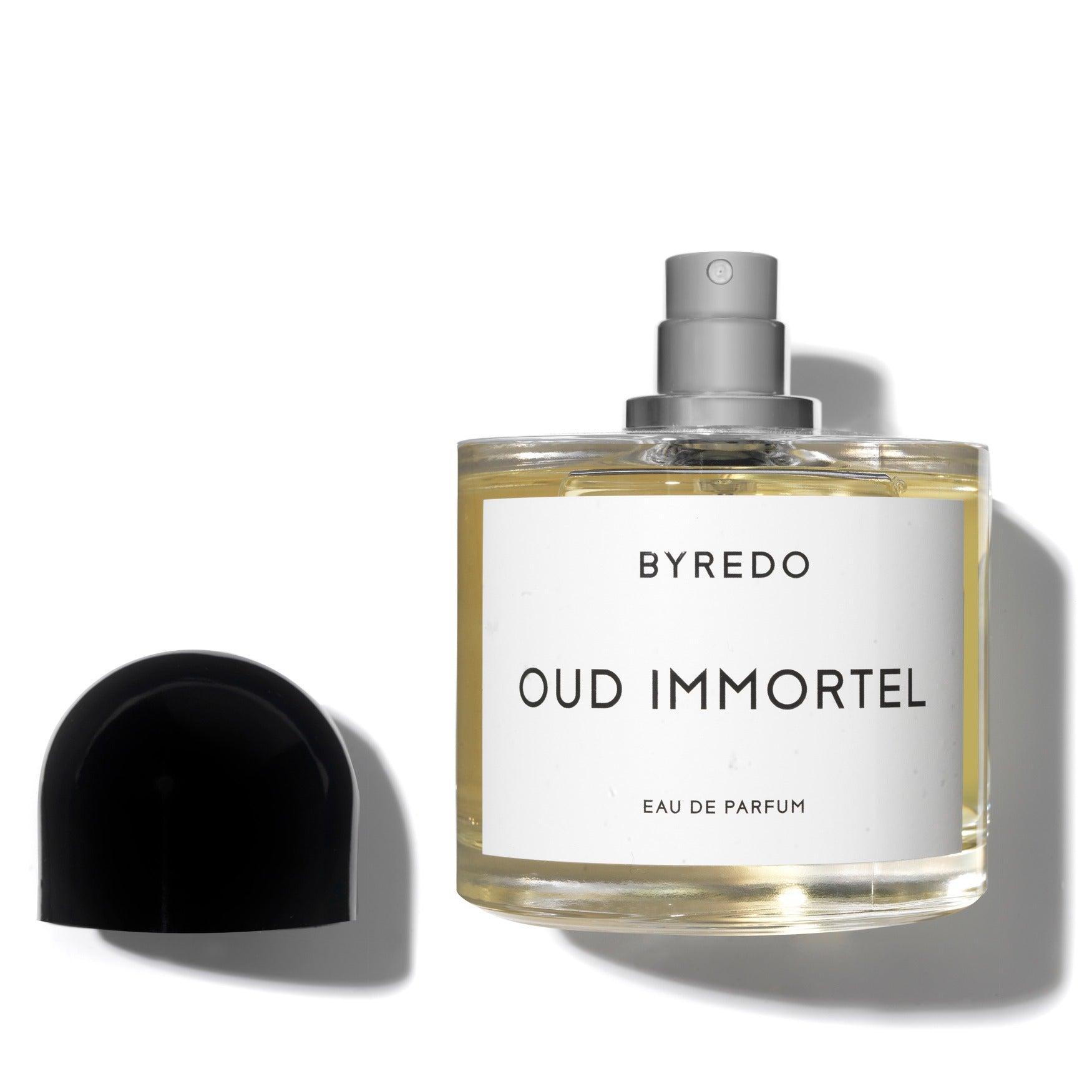 Byredo Oud Immortel  100 ML