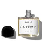 Byredo Oud Immortel  100 ML