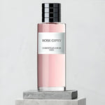 Dior ROSE GIPSY 125ml