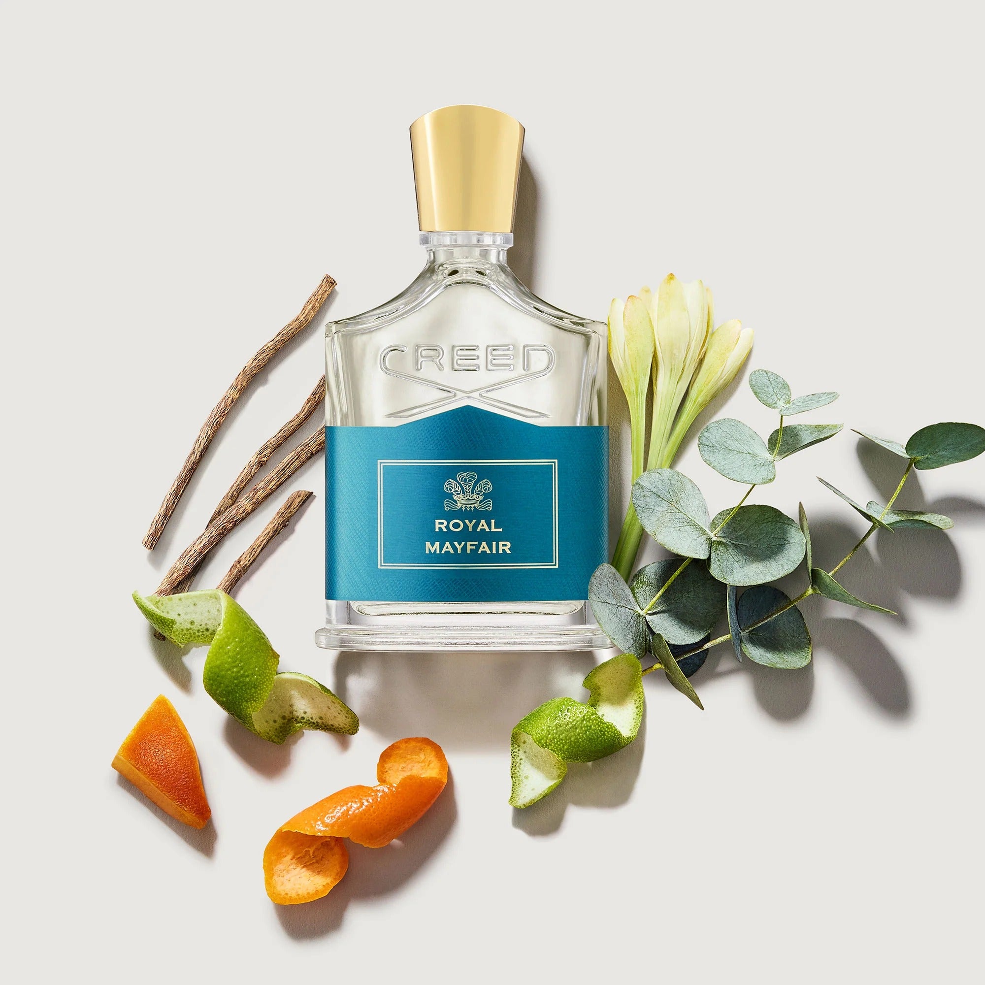 CREED Royal Mayfair  100 ML