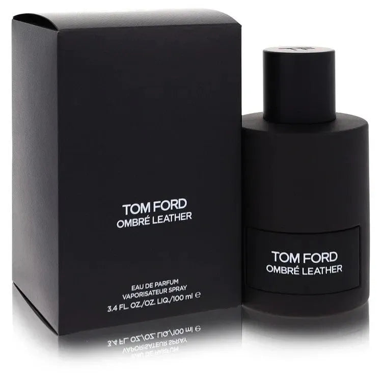 Tom Ford  Eau Ombré Leather EDT 2024 -100 ML