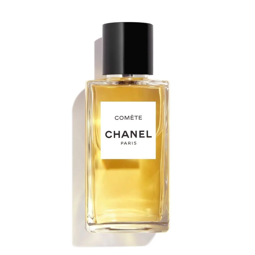 Chanel Comete 2024- 75 ml