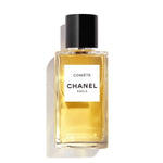 Chanel Comete 2024- 75 ml