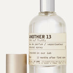 Le Labo 13 -100ML