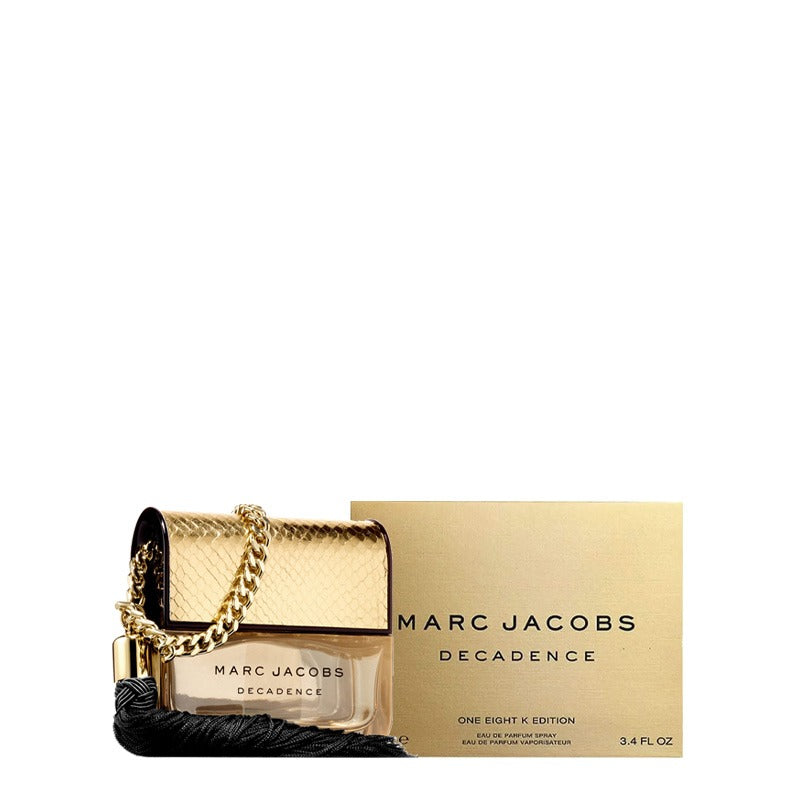 Decadence One Eight K Edition Marc Jacobs para mujer 100 ml