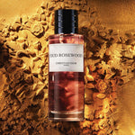 Dior OUD ROSEWOOD  125ml