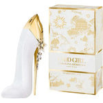 Carolina Herrera Good Girl Sparkling Ice 2024- 80ML