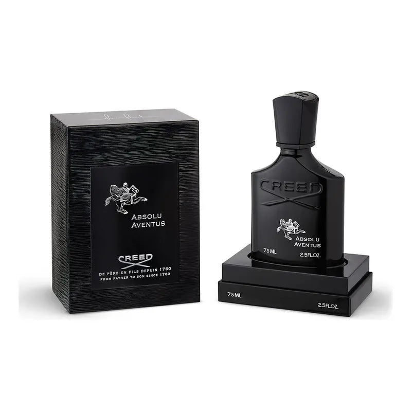 CREED Absolu Aventus 75 ML