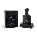 CREED Absolu Aventus 75 ML
