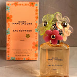 Daisy Eau So Fresh Daze Marc Jacobs para Mujeres 75 ml