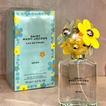 Daisy Marc Jacobs Skies 75ml