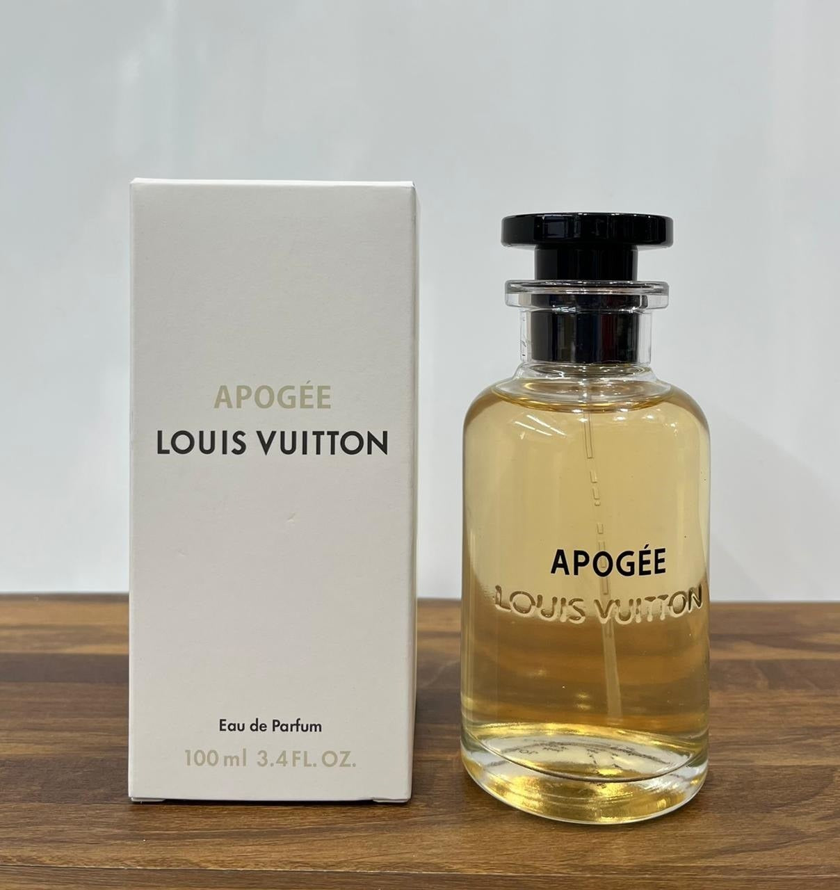 Louis Vuitton  Apogee 100 ml