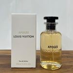 Louis Vuitton  Apogee 100 ml