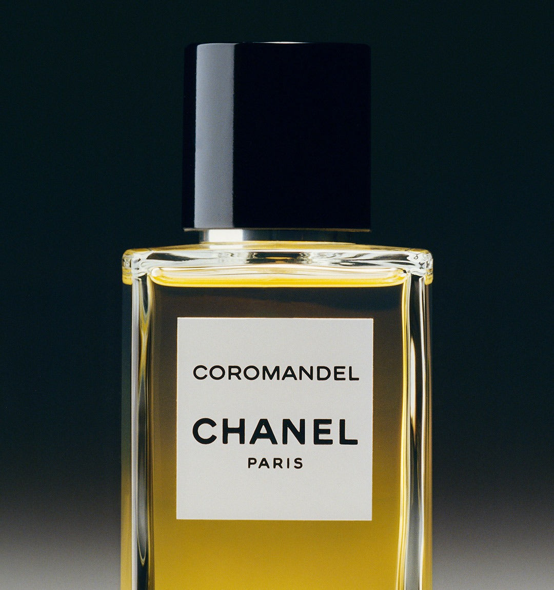 Chanel COROMANDEL 75 ML