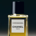 Chanel COROMANDEL 75 ML