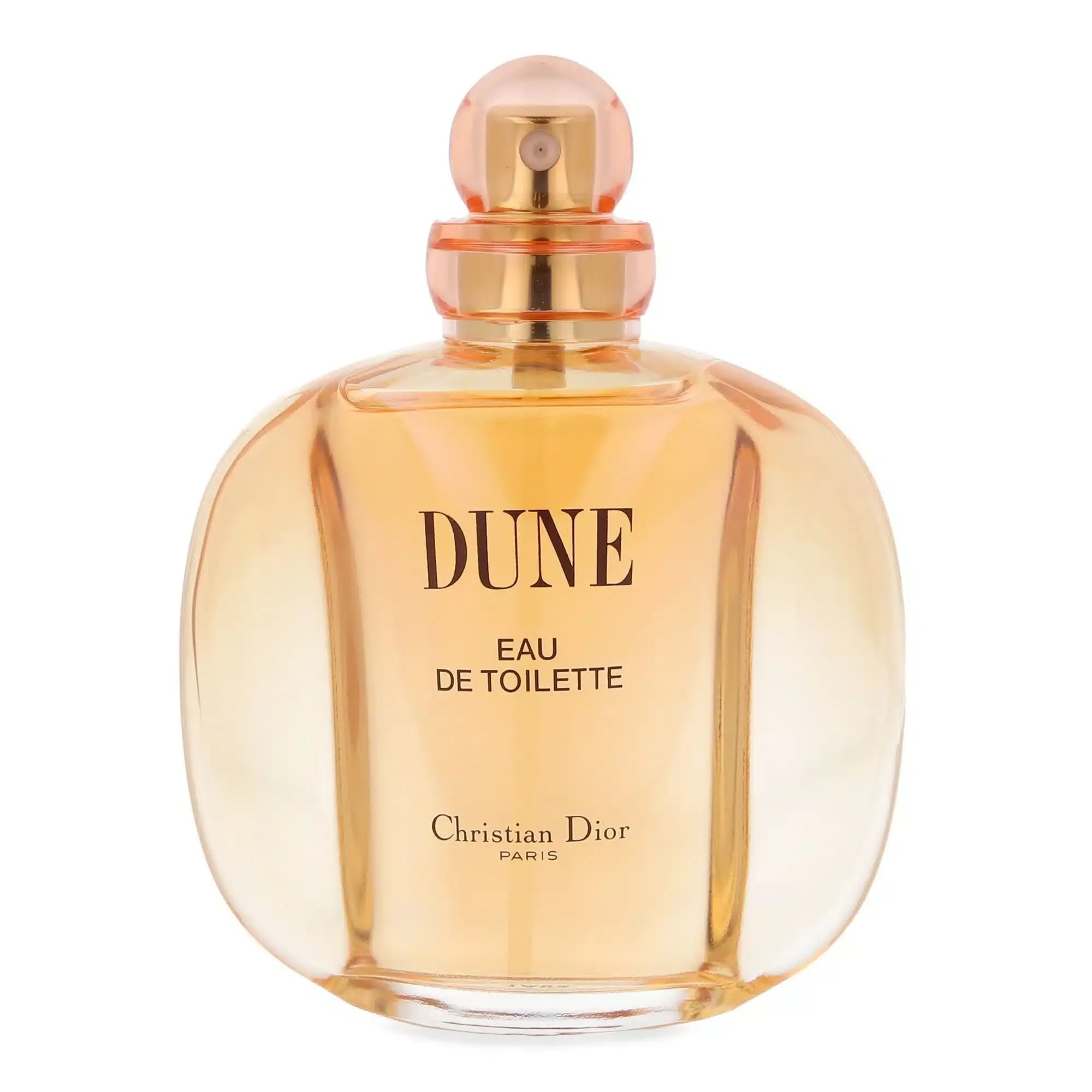 Dior Dune 100 ml