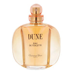 Dior Dune 100 ml