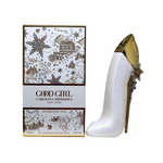 Carolina Herrera Good Girl Sparkling Ice 2024- 80ML