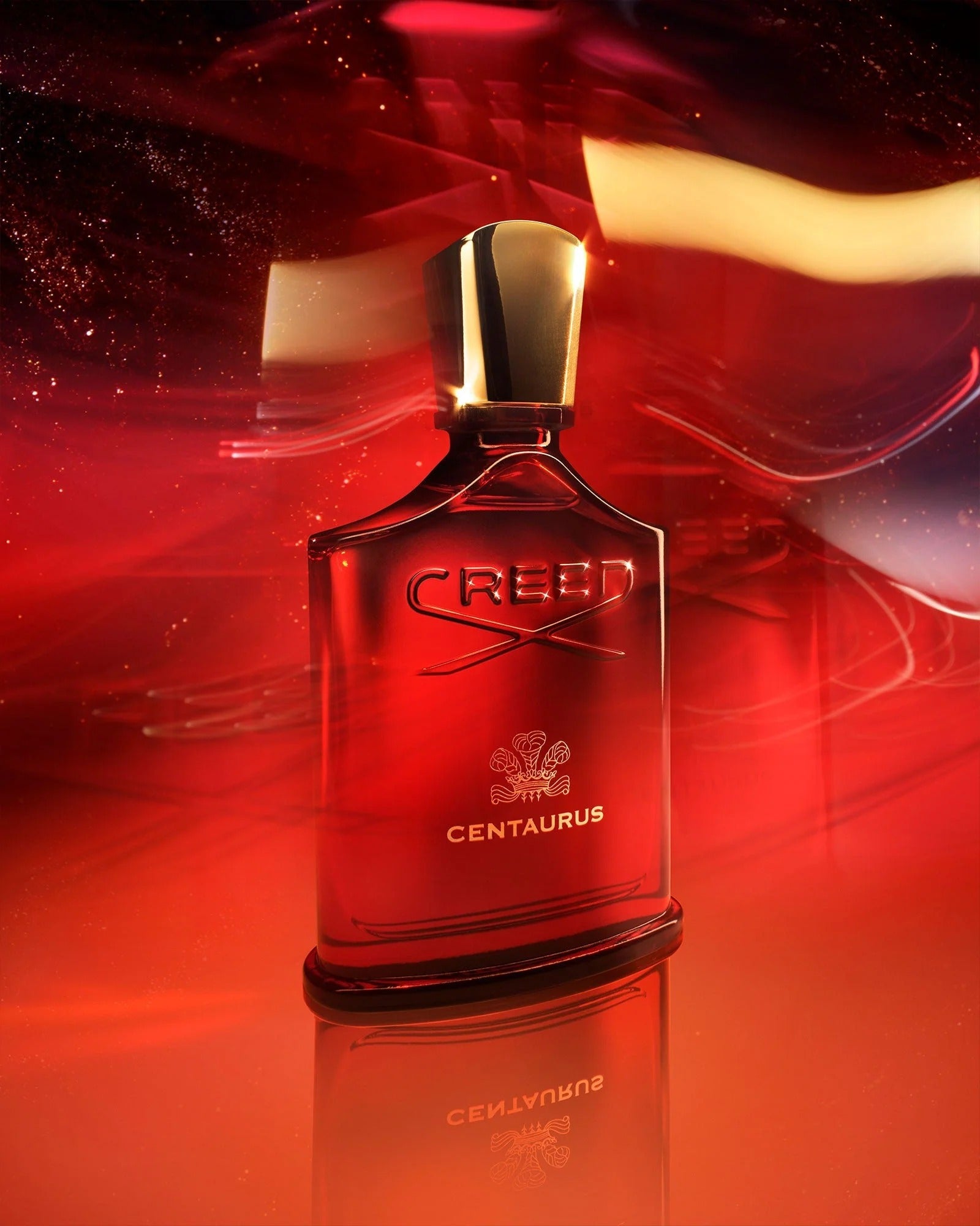 CREED  Centaurus 2024 -100 ML