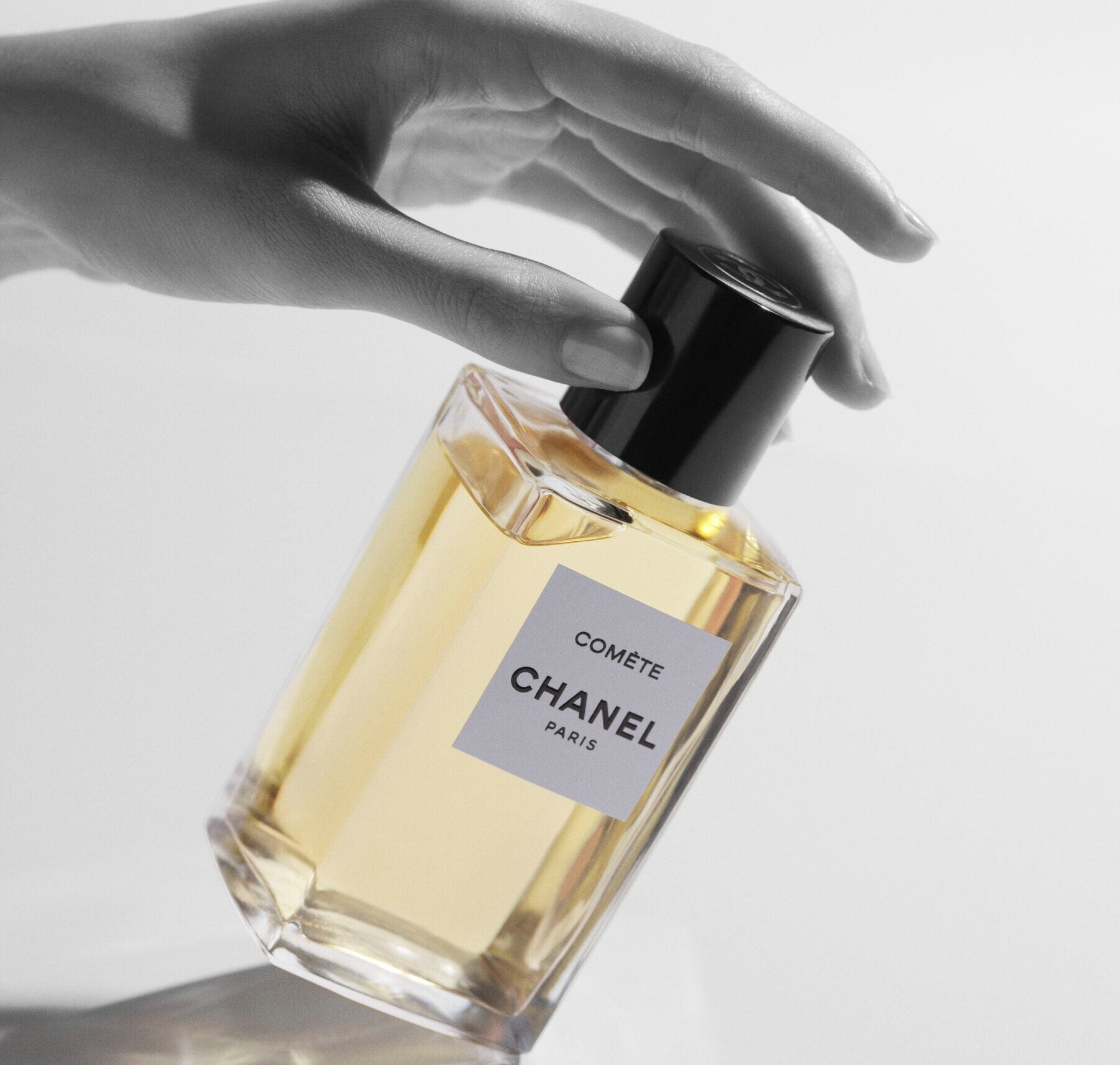 Chanel Comete 2024- 75 ml