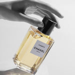 Chanel Comete 2024- 75 ml