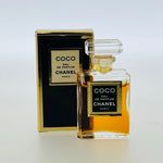 Chanel Coco EDP 1984-100 ml