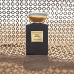Giorgio Armani Musc Shamal  100 ml