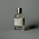 Le Labo 13 -100ML