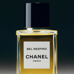 Chanel BEL RESPIRO 75 ML