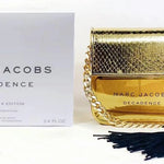 Decadence One Eight K Edition Marc Jacobs para mujer 100 ml