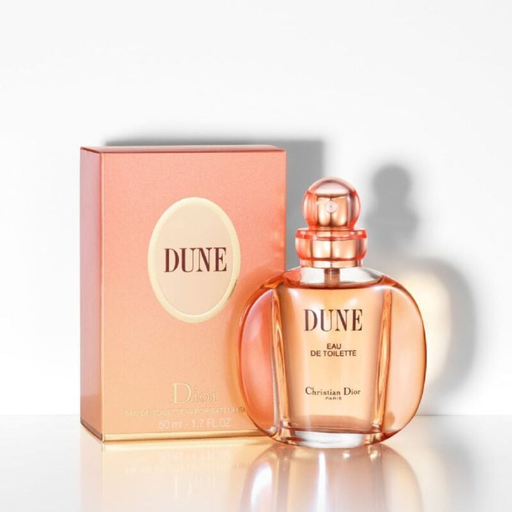 Dior Dune 100 ml