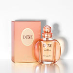 Dior Dune 100 ml