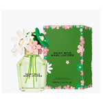 Perfume Daisy Wild EDP Mujer 75 ml Marc Jacobs