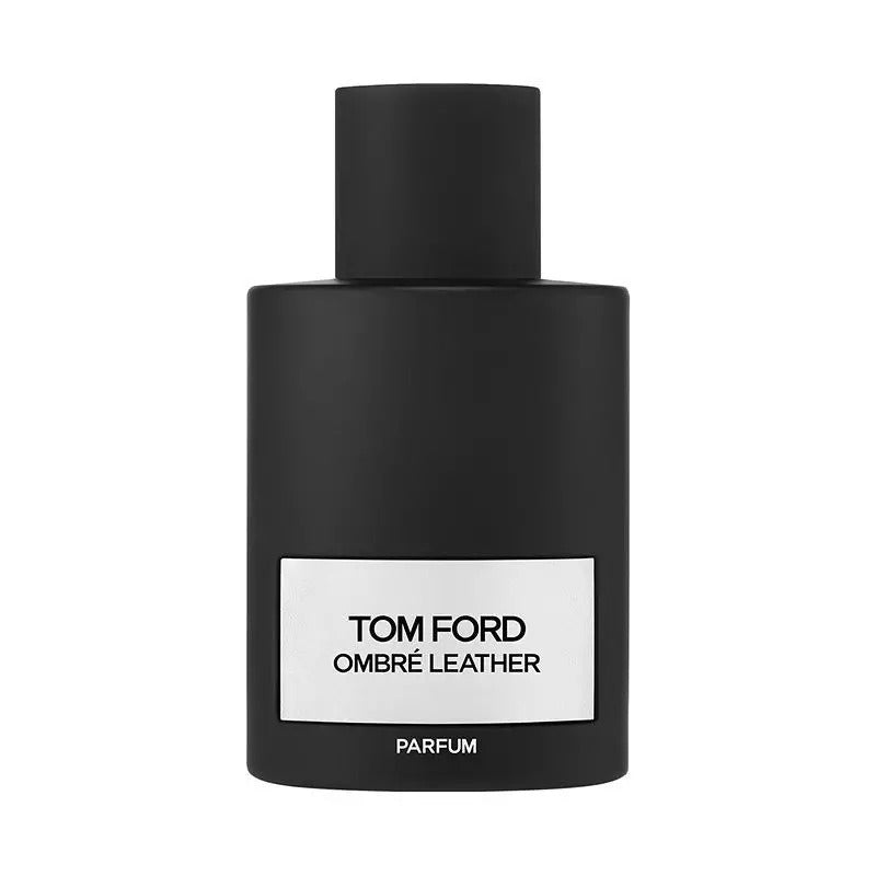 Tom Ford Ombre Leather Parfum 100ML