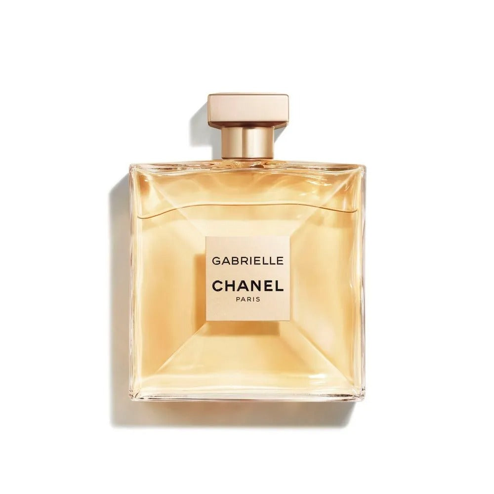 Chanel Coco EDP Black 100 ml