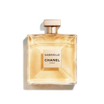 Chanel Coco EDP Black 100 ml