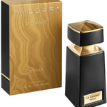 Bvlgari Le Gemme Tygar 100 ML