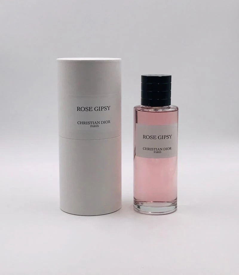 Dior ROSE GIPSY 125ml