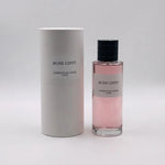 Dior ROSE GIPSY 125ml